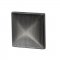 Antique Silver