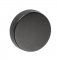 Black Bronze Amerock Blackrock Collection