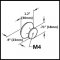Product Specs E133.79.051