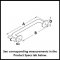 Product Specs