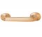 Hafele Arcadian Collection, Brushed