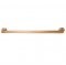 Hafele Arcadian Collection, Brass