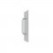 Deltana PPH4016 Push Plate
