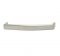 Cabinet Pull, Brushed Nickel