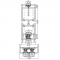 Hafele EKU Forte 170/340 Product Specs