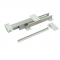 Hafele EKU Forte 170/340