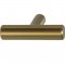 Amerock Bar Collection - Gold Champagne