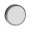 Gunmetal Knob