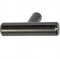 Amerock Bar Collection - Gunmetal