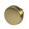 Gold Champagne Amerock Blackrock Collection