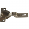 Hafele Hinge for Accuride 1332/1432 Pivot Pocket Door, 1-5/8" (40 mm)