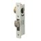 Adams Rite MS1850S-X5X Deadlock (actual product image)