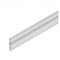 Hafele EKU Forte 170/340 Decorative Side Rail