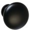 Amerock Allison Value Collection, Matt Black