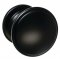 Amerock Allison Value Collection, Matt Black