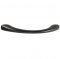 Hafele Allison Value Collection, Oil Rubbed Bronze