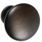 Amerock Allison Value Collection, Oil Rubbed Bronze