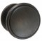 Amerock Allison Value Collection, Oil Rubbed Bronze