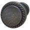 Americana Collection, Oil Rubbed Bronze