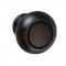 Amerock Allison Value Collection Knob Oil Rubbed Bronze