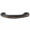 Amerock Allison Value Collection Oil Rubbed Bronze