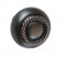 Amerock Allison Value Collection Knob Oil Rubbed Bronze