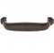 Oil Rubbed Bronze - 123.08.140