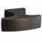 Oil Rubbed Bronze - 133.50.301