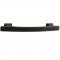Oil Rubbed Bronze - E133.50.251