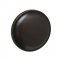 Amerock Allison Value Collection Oil Rubbed Bronze