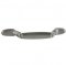 Amerock Allison Value Collection, Satin Nickel