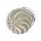 Astral Collection Knob