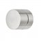 Knob
