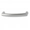 Amerock Essential'Z Collection Cabinet Pull