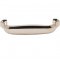 Polished Nickel - 123.08.747