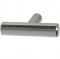 Amerock Bar Collection - Polished Nickel