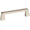 Polished Nickel Amerock Blackrock Collection,