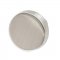 Polished Nickel Amerock Blackrock Collection