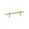 Deltana P311 Cabinet Pull