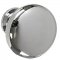 Amerock Allison Value Collection, Polished Chrome