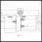 Roton 780-113 Continuous Hinge 79" Product Specs