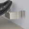 Rockwood FP1230 Foot Pull, Hands Free Door Opener, Stainless Steel, satin Chrome Finish - QuickShip, Application