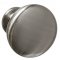 Amerock Allison Value Collection, Satin Nickel