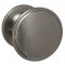 Amerock Allison Value Collection, Satin Nickel