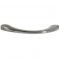 Hafele Allison Value Collection, Satin Nickel