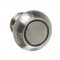 Amerock Allison Value Collection Knob Satin Nickel