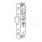 Adams Rite 4900 Deadlatch (drawing)