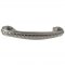 Amerock Allison Value Collection, Satin Nickel