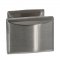 Satin Nickel Amerock Candler Collection Knob