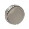 Satin Nickel Amerock Blackrock Collection